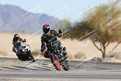 media/Jan-30-2026-2WTD (Fri) [[9b24c6d623]]/3-B Group/Session 5 (Turn 4 Tree of Life)/